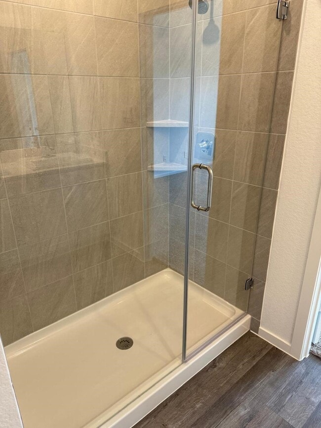 Photo - 27207 Azure Fls Dr