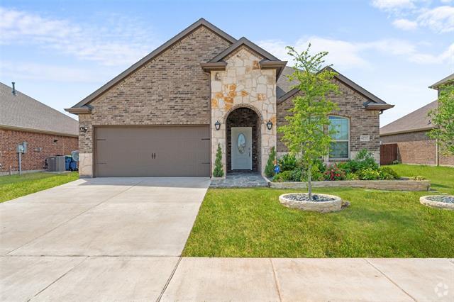 Building Photo - 6221 Coal Fire Dr Rental