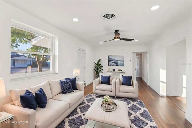 Photo - 410 Virginia Ave