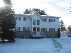 Lakeview Apartments - Lakeview Apartments