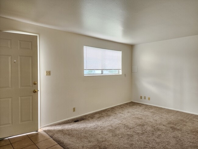 Photo - 624 N 340 E
