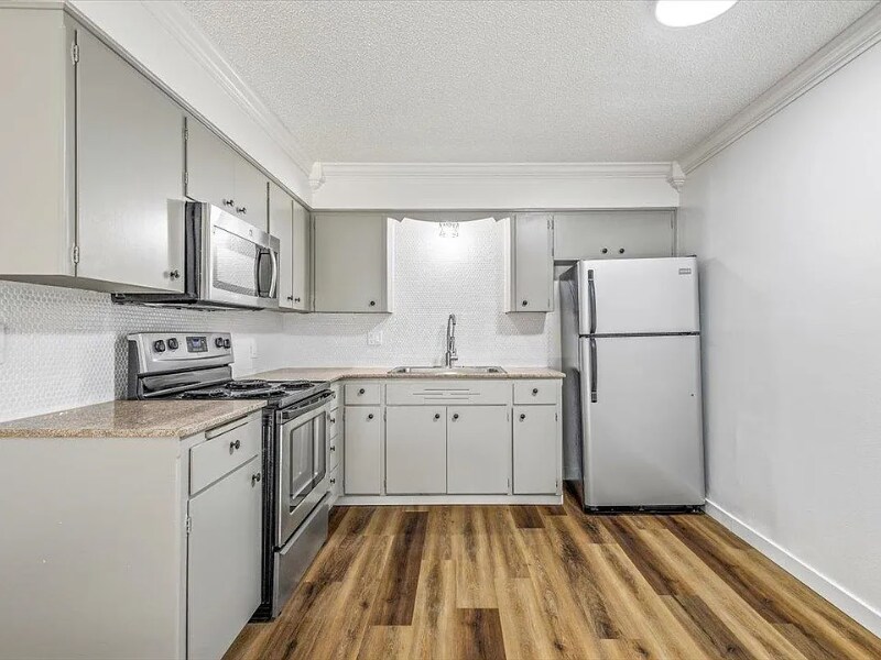 Photo - 923 E Indiana Ave Unidad 5