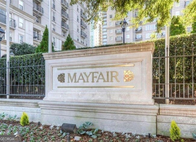 Building Photo - 199 14th St NE Unit 2409