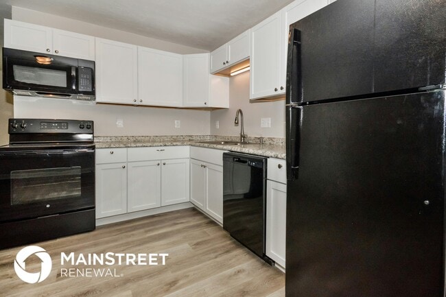 Photo - 4038 Whitaker Dr