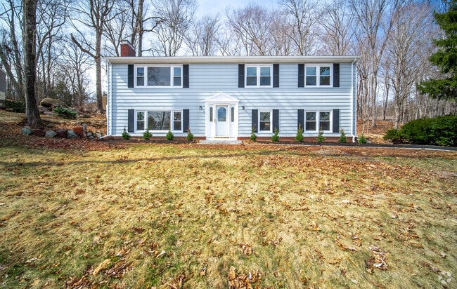 Building Photo - 24 Cedar Hill Rd Rental
