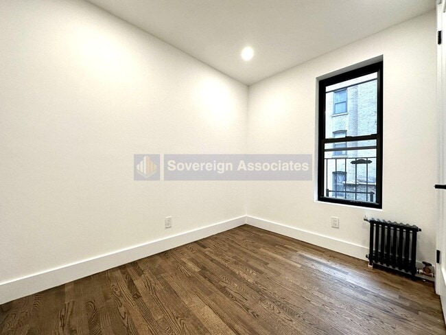 Photo - 3139 Broadway Unit 1B