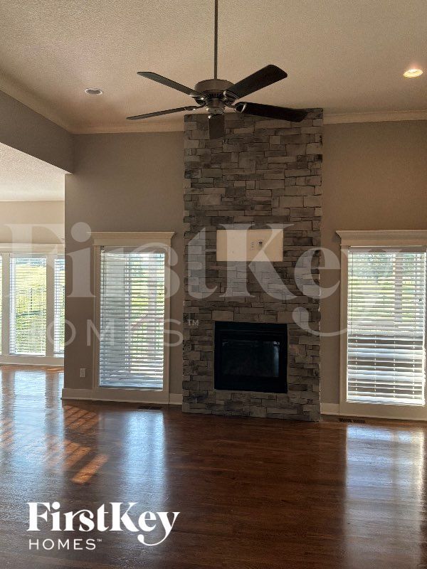 Photo - 15235 Knight Rd