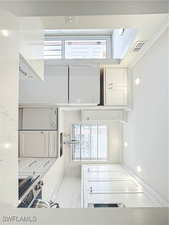 Photo - 180 Turtle Lake Ct Unit 206