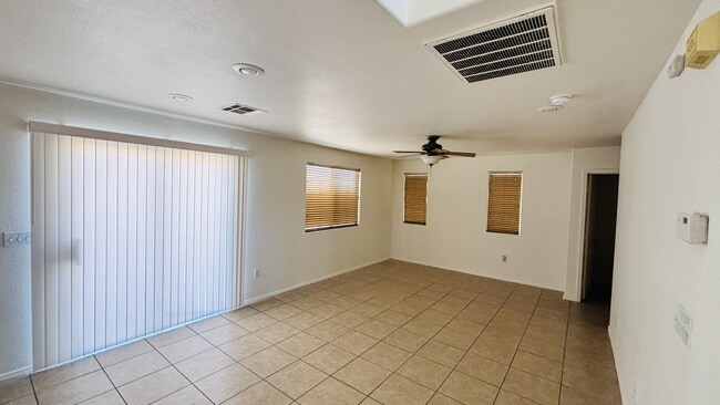 Photo - 9380 Malaya Garnet Ct