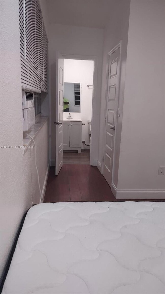 Photo - 13301 NW 31st Ave Unit 1