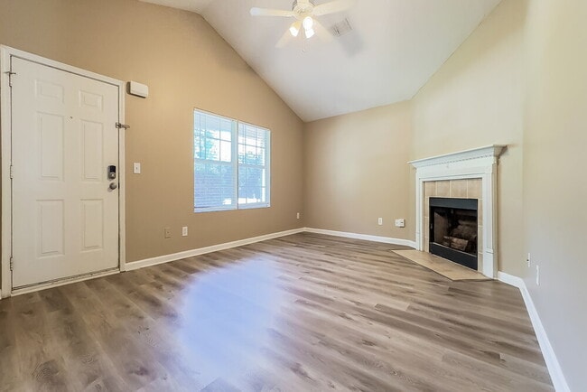 Photo - 1116 Kramden Ct
