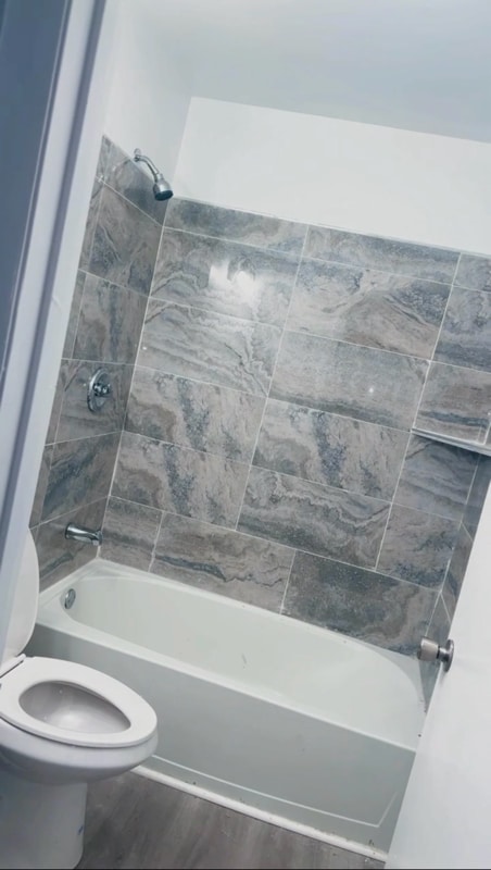 Photo - 30521 Dr William P. Hytche Blvd Unit A