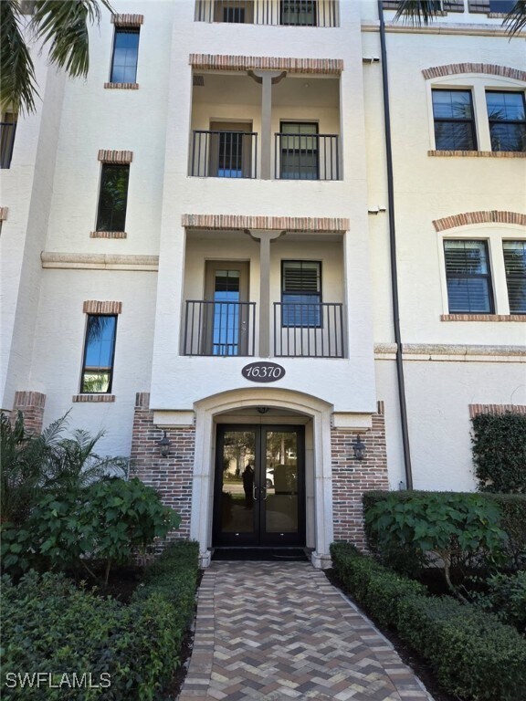 Photo - 16370 Viansa Wy Unidad 6