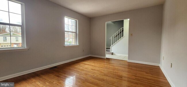 Photo - 13217 Nottingdale Dr