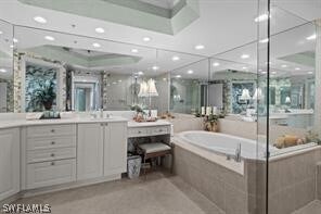 Building Photo - 1060 Borghese Ln Unit 205