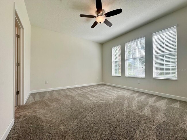 Photo - 10247 Love Story St