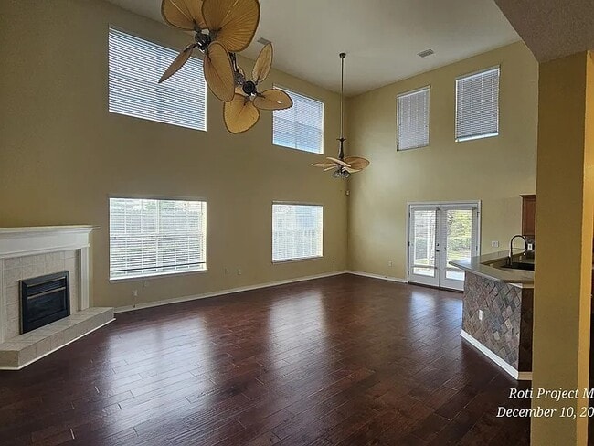 Photo - 337 Tequesta Dr