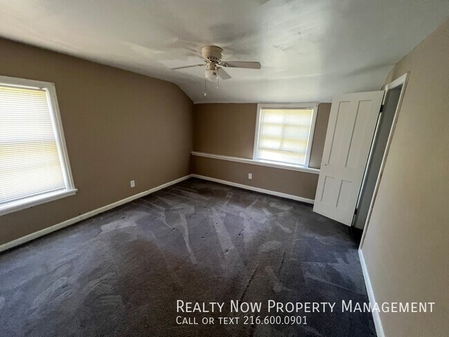 Photo - 3402 Westbury Rd