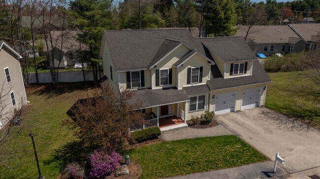 Photo - 2 Lowther Pl