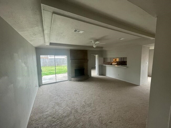 Photo - 12779 Enchanted Path Dr