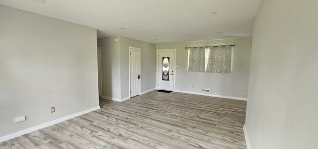 Photo - 3520 Gamage Dr