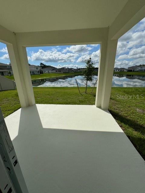 Photo - 1494 Woodmont Blvd