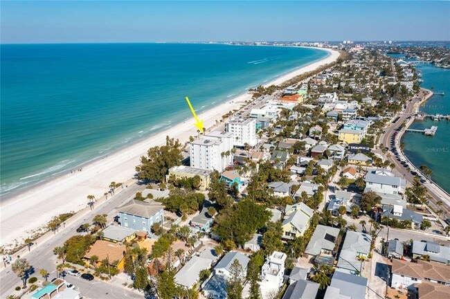 Photo - 403 Gulf Way Unidad 402