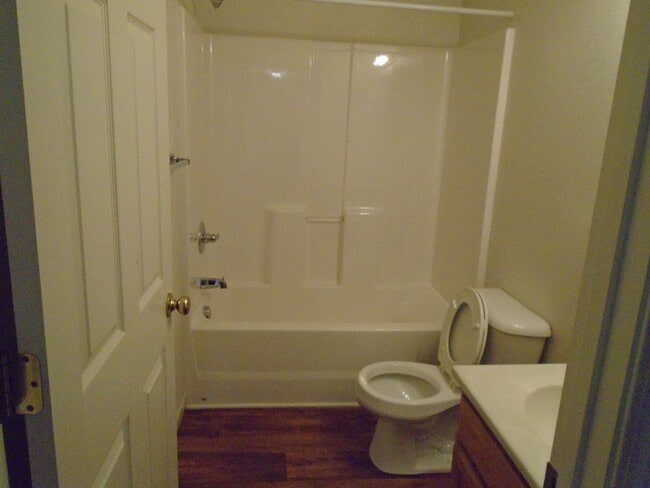 Photo - 21083 Harbor Ln Unit 21083 Harbor Lane A