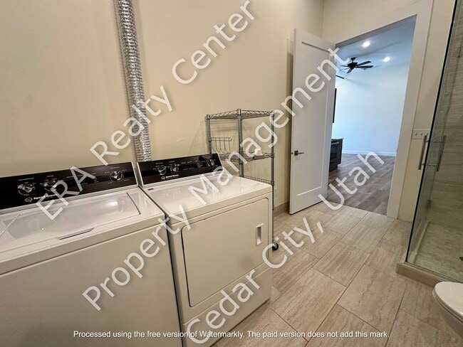 Photo - 2 bed / 1 bath Condo Living North End of Town - Newly Remodeled!