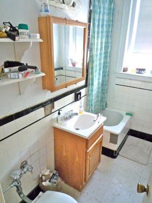 Photo - 1800 Commonwealth Ave Unit 18