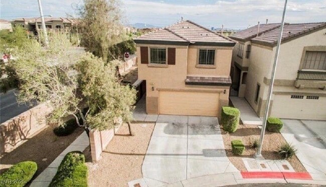 Photo - 11 Stockton Edge Ave