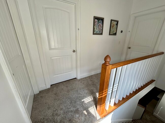 Photo - 7706 Alexander Promenade Pl