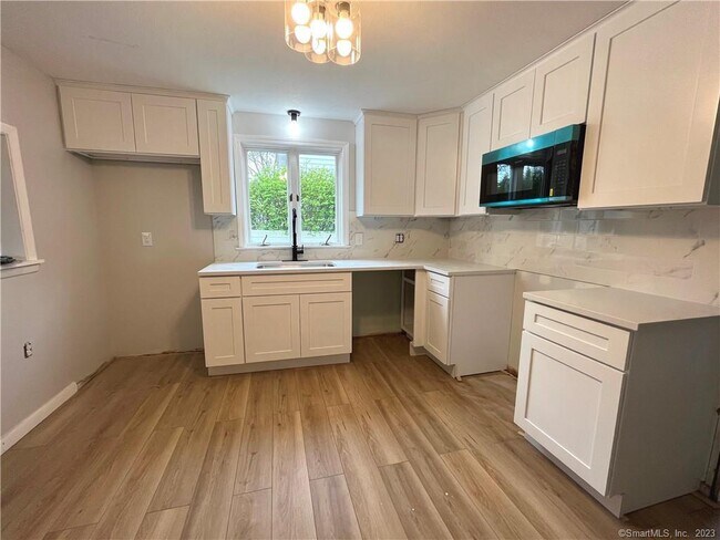 Photo - 79 Goodwin Ave