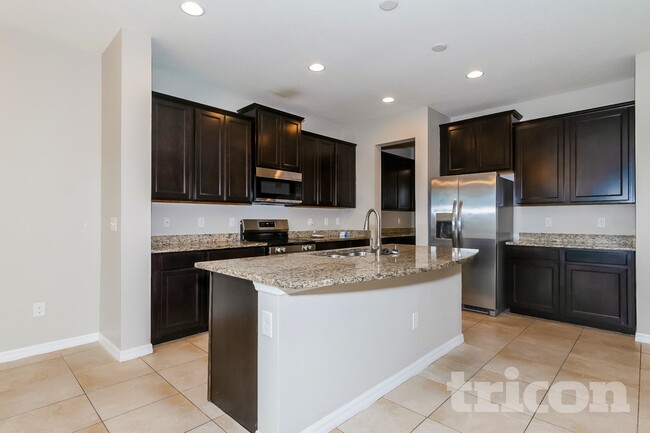 Photo - 6411 Devesta Lp