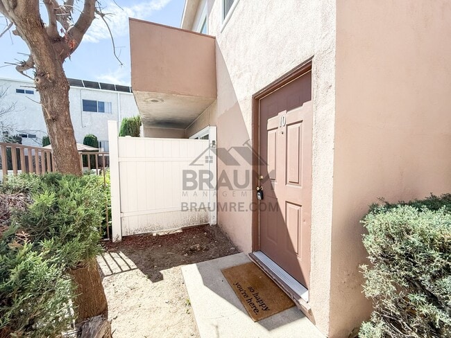 Photo - 5433 Sepulveda Blvd Unit 10