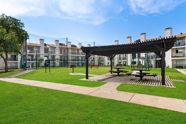 Solmere Dallas