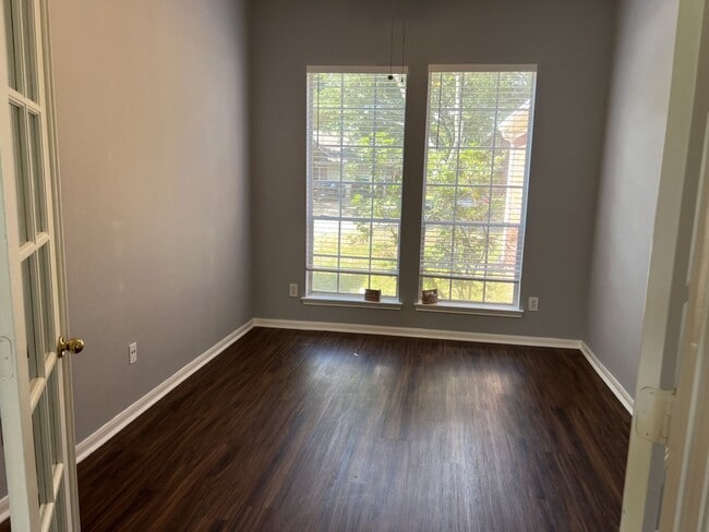 Photo - 17411 Little Riata Dr