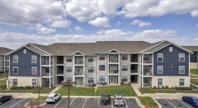 Building Photo - 13838 The Lakes Blvd Unit A1