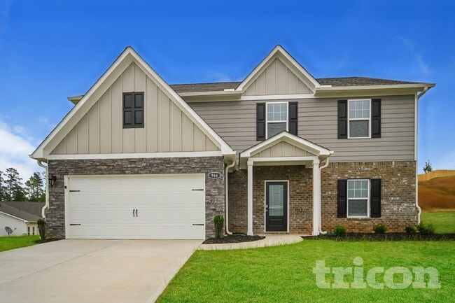 Photo - 966 Minden Terrace