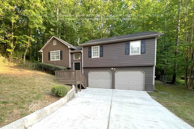 Building Photo - 2182 Cedar Creek Ln