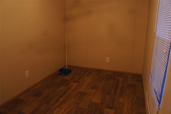 Photo - 601 Clear Lake Rd