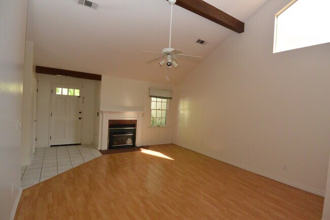 Photo - Eastbrook Condo