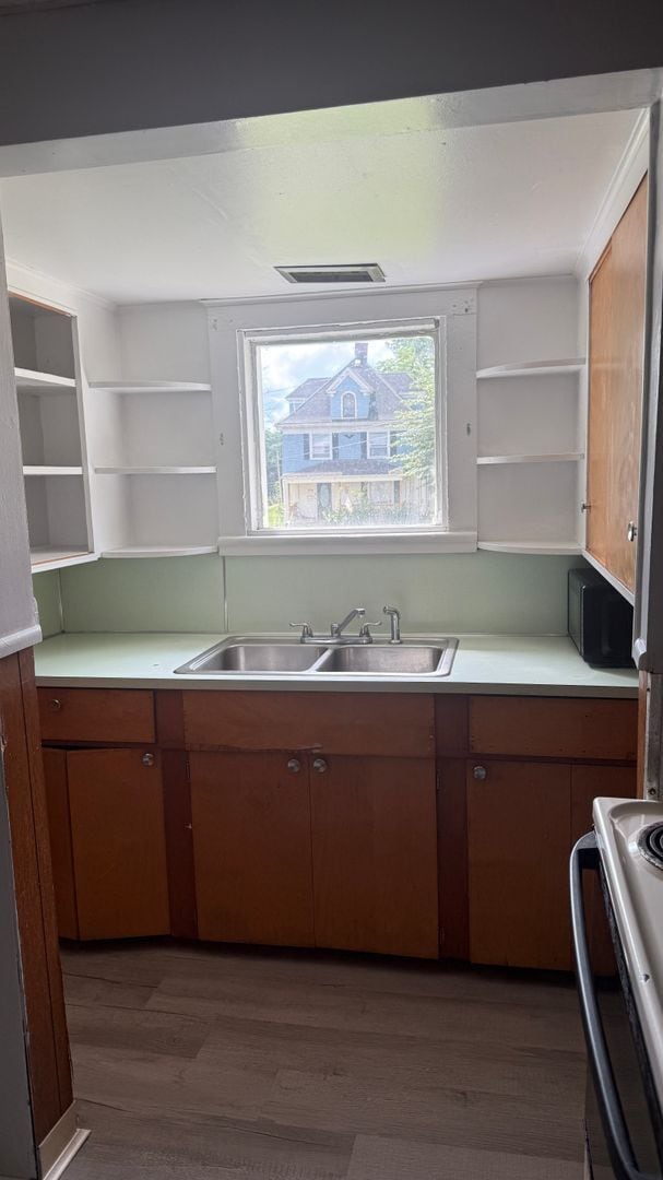 Photo - 479 B St Unidad 1