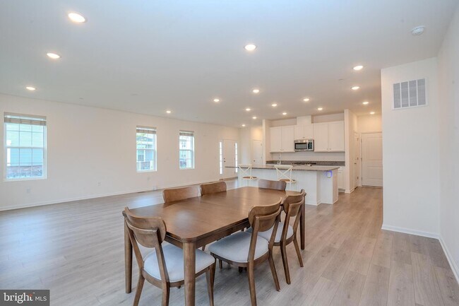 2601 American Pl