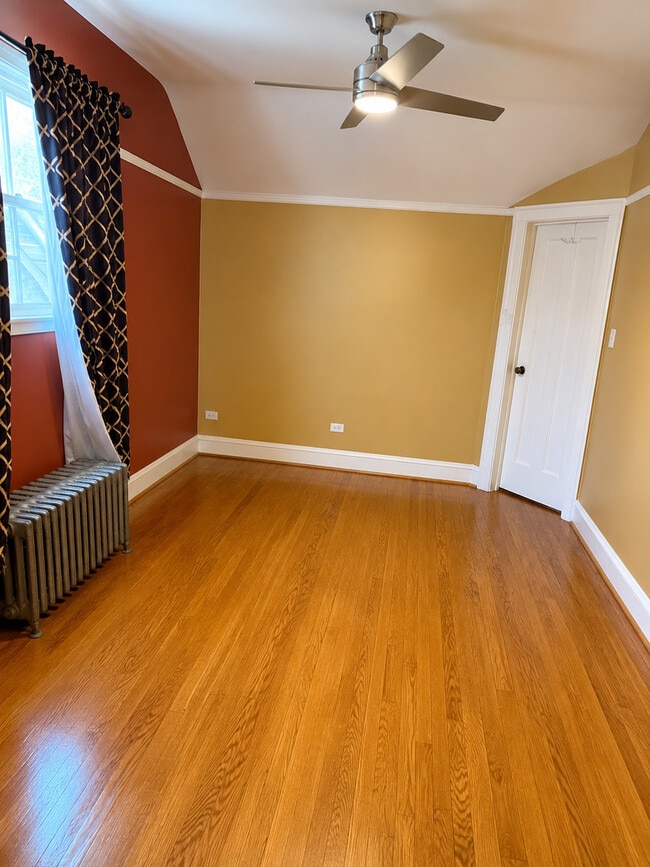 Photo - 2546 N Major Ave