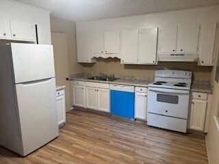 Photo - 1628 Spring Garden St