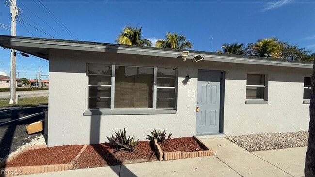 Building Photo - 15 SE 24th Ave Unit A
