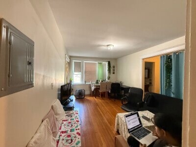 Photo - 79 Washington St Unit 12