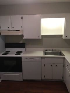 Photo - Available August 7th, 2026!