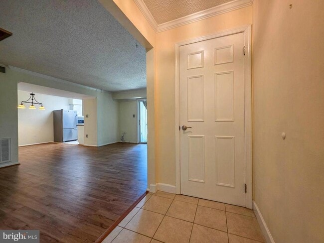 7758 New Providence Dr Unit 9
